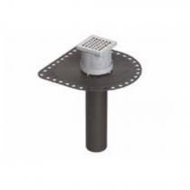 Dik İniş İkiz Gider 10x10